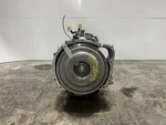 2023-2024 Subaru Legacy Outback 2.4L Automatic Transmission W/3K Miles (w/tcm). Fixed Price $2205.00.