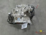 2014 Hyundai Sonata Automatic Transmission Vin. Fixed Price $500.00.