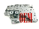 Ford F150 Transmission Valve Body 4R75W / 4R75E 05-08 Explorer. Fixed Price $149.95.