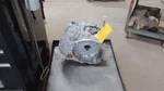 Mirage 2021 Transmission 1168179. Fixed Price $1445.00.