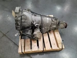 2005 Audi S4 Quattro B7 Zf 6HP19A Tiptronic Transmission Awd #7218 A-3. Fixed Price $849.99.