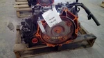 Automatic Transmission 2.7L Cylinder Fits 03-06 Tiburon 681688. Fixed Price $354.00.