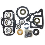 ZTBK21 Usa Standard Gear Kit Transfer Case Overhaul Truck Ford F-100 1975. Fixed Price $220.89.