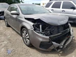 '11-'13 Kia Forte Coupe Auto Transmission 2.0L 68K Miles Month Warranty!. Fixed Price $620.00.