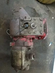 Manual Transmission Speed Gasoline 2WD Fits 99-01 Ford F250SD Pickup 184570. Fixed Price $775.00.
