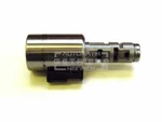 Valve N92 Of Control; 09G325039; 09K325039; From Automatic Transmission 09G/K Vw. Fixed Price $414.23.