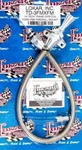 Lokar Hi-tech Trans Dipstick Ford Firewall Mt. (TD-3FMXFM). Fixed Price $154.99.