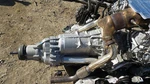 19 20 21 22 23 24 Audi S5 S4 Transmission 3.0L Tranny Code Tmb. Fixed Price $2100.00.