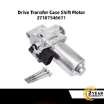 27107546671 For 2006-2013 Bmw E60 E90 E92 Xi Drive Transfer Case Shift Motor New. Fixed Price $79.89.