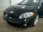 Automatic Transmission 5 Speed Sportronic Fits 06-12 Eclipse 104878134. Fixed Price $320.69.