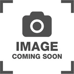 Tci Automatic Transmission Bellhousing 271614;. Fixed Price $1107.08.
