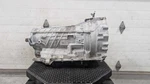 2020-24 Ford Explorer 2.3 4X4 10R60 10-SPEED Automatic Transmission Assy 72K. Fixed Price $3919.50.