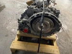 '16 Jeep Cherokee Auto Transmission 3.2L Awd 3.25 Ratio 78K Miles Month Wnty!. Fixed Price $825.00.