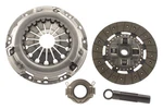 For 1991-1995 Toyota MR2 2.2L Transmission Clutch Kit 1992 1993 1994 5S-FE. Fixed Price $276.26.