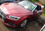 Automatic Transmission 7 Speed Fits 19-20 Audi A5 511955. Fixed Price $1201.20.