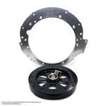 Domiworks Toyota Supra 1JZ/2JZ Dodge 8HP 70/75/90/95 Adapter Kit. Fixed Price $1295.00.