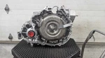 2025 Honda Pilot Awd 10-SPEED Automatic Transmission Assy 9K Oem Clean!!!. Fixed Price $3031.60.