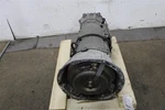 Transmission 2007 2008 2009 2010 1392475. Fixed Price $209.99.