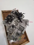 2012 Kia Soul Automatic Transmission 1.6L 4500026113. Fixed Price $626.29.