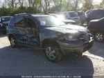 Automatic Transmission Awd Fits 04 Outlander 233740. Fixed Price $439.20.