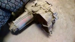 Automatic Transmission Without Supercharged Option Fits 03 Regal 78193. Fixed Price $650.00.