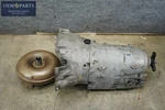Automatic Transmission Gear Box Assembly Mercedes W140 S420 Oem. Fixed Price $764.15.