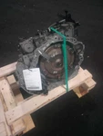 Used Automatic Transmission Assembly Fits: 2019 Chevrolet Traverse Awd Grade. Fixed Price $3275.00.