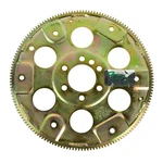 B&m 20237 Automatic Transmission Flexplate. Fixed Price $200.42.