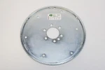 Prw 1832720 Flexplate Xtreme Duty Diesel For Chevy. Fixed Price $124.61.