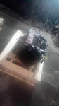 2021 Kia Sportage Automatic Transmission Assembly 59K Miles Oem 4WD. Fixed Price $759.00.