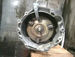 08 Chevy Colorado Gmc Canyon 4X4 Automatic Transmission For 3.7L Oem. Fixed Price $1485.00.