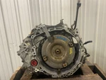 2009 Nissan Altima Automatic Transmission 150,675 Miles. Fixed Price $495.00.