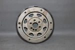 2009-2017 Bmw 335I 3.0L Flywheel Flex Plate 7589480. Fixed Price $49.99.