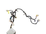 1993 Nissan Hardbody 2WD 2.4 Auto (column Shift) Engine Dash Wiring Wire Harness. Fixed Price $100.00.