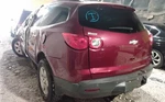 2010 Chevrolet Traverse Automatic Transmission Oem 150K Miles - LKQ452311434. Fixed Price $1044.10.