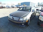 Automatic Transmission 204 Type C300 Rwd Fits 08 Mercedes C-class. Fixed Price $412.49.