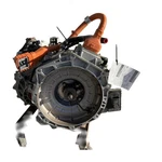 2021-2024 Hyundai Elantra Transmission 24K Dual Clutch 6 Speed Warranty Oem. Fixed Price $825.00.