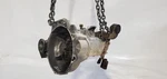 1984 Volkswagen Jetta Oem Manual Transmission Diesel Speed 1.6L. Fixed Price $500.00.