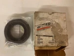 New Eaton Dana Spicer Oil Seal Pinnion 210724. Fixed Price $41.00.
