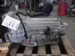 2024 Silverado 1500 Custom 2.7L 2WD Speed Automatic Transmission 1611980. Fixed Price $2599.99.