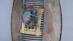 Automatic Transmission 2.0L Side Pan Fits 01-06 Elantra 719620. Fixed Price $509.60.