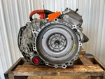 04-09 Toyota Prius Automatic Transmission Cvt 155,611 Miles. Fixed Price $250.00.