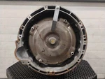 21-25 Ford F150 10R80 Speed Automatic Transmission (4X4 / 45K) ML3P-7000-FA. Fixed Price $2375.99.