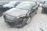 2011 Mazda Automatic Transmission Oem 133K Miles - LKQ457673793. Fixed Price $1203.10.