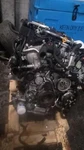 2017 Infiniti Q60 Automatic Transmission Assembly 96K Miles Oem Warranty. Fixed Price $1243.00.