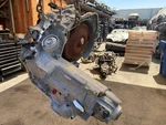 96-97 Achieva Grand Am Skylark 4-146 2.4L At Transmission 7K Miles Old Stock. Fixed Price $699.99.
