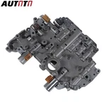 U140F U240F U241F Transmission Valve Body For 2002-2004 Toyota Celica Highlander. Fixed Price $169.99.