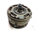 13-17 Audi Q5 (B8 8R) Hybrid Auto Transmission Torque Converter Generator Motor. Fixed Price $2659.99.