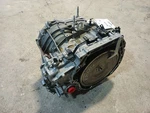 Fwd Automatic Transmission From 2021 Honda Civic 1.5L 11776288. Fixed Price $965.94.