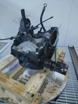 Automatic Transmission 3.3L Speed Fits 05-06 Caravan 708241. Fixed Price $598.00.